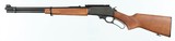 MARLINMODEL 336W30-30RIFLE - 2 of 15