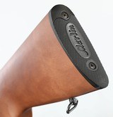 MARLINMODEL 336W30-30RIFLE - 15 of 15