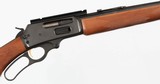 MARLINMODEL 336W30-30RIFLE - 7 of 15