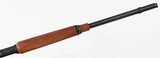 MARLINMODEL 336W30-30RIFLE - 9 of 15