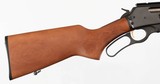 MARLINMODEL 336W30-30RIFLE - 8 of 15