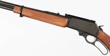 MARLINMODEL 336W30-30RIFLE - 4 of 15