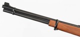 MARLINMODEL 336W30-30RIFLE - 3 of 15