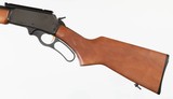 MARLINMODEL 336W30-30RIFLE - 5 of 15