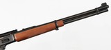 MARLINMODEL 336W30-30RIFLE - 6 of 15