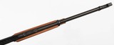 MARLINMODEL 336W30-30RIFLE - 12 of 15