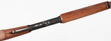 MARLINMODEL 336W30-30RIFLE - 10 of 15