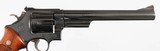 SMITH & WESSONMODEL 29-444 MAGNUMREVOLVERTTT(1988 YEAR MODEL) - 3 of 12
