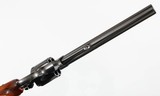 SMITH & WESSONMODEL 29-444 MAGNUMREVOLVERTTT(1988 YEAR MODEL) - 7 of 12