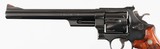 SMITH & WESSONMODEL 29-444 MAGNUMREVOLVERTTT(1988 YEAR MODEL) - 6 of 12