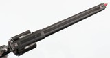 SMITH & WESSONMODEL 29-444 MAGNUMREVOLVERTTT(1988 YEAR MODEL) - 9 of 12
