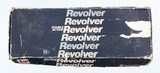 SMITH & WESSONMODEL 29-444 MAGNUMREVOLVERTTT(1988 YEAR MODEL) - 12 of 12