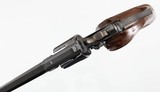 SMITH & WESSON
MODEL 17-4
22LR
REVOLVER
(1980 YEAR MODEL) - 10 of 10