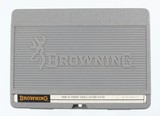 BROWNINGHI POWER9MMPISTOL IN BOX W/EXTRA MAG - 15 of 15