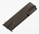 BROWNINGHI POWER9MMPISTOL IN BOX W/EXTRA MAG - 11 of 15