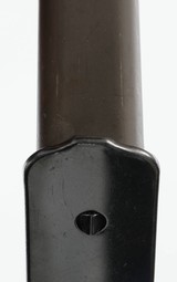 BROWNINGHI POWER9MMPISTOL IN BOX W/EXTRA MAG - 13 of 15