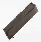 BROWNINGHI POWER9MMPISTOL IN BOX W/EXTRA MAG - 12 of 15