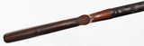 WINCHESTER
MODEL 1907
351 WIN
RIFLE
(1912 YEAR MODEL) - 11 of 15