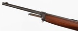 WINCHESTER
MODEL 1907
351 WIN
RIFLE
(1912 YEAR MODEL) - 3 of 15