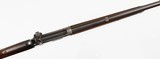 WINCHESTERMODEL 5530 WCFRIFLE(1934 YEAR MODEL) - 13 of 15
