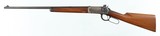 WINCHESTERMODEL 5530 WCFRIFLE(1934 YEAR MODEL) - 2 of 15