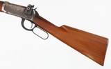 WINCHESTERMODEL 5530 WCFRIFLE(1934 YEAR MODEL) - 5 of 15