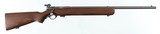 MOSSBERGMODEL 44 US22LRRIFLEUS MARKED(1944-49 YEAR MODEL) - 1 of 17