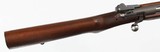 MOSSBERGMODEL 44 US22LRRIFLEUS MARKED(1944-49 YEAR MODEL) - 14 of 17