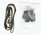 MOSSBERGMODEL 44 US22LRRIFLEUS MARKED(1944-49 YEAR MODEL) - 17 of 17