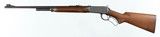 WINCHESTER
MODEL 64
30-30
RIFLE
(1952 YEAR MODEL) - 2 of 15