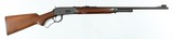 WINCHESTERMODEL 6430-30RIFLE(1952 YEAR MODEL)