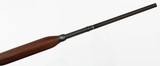 WINCHESTER
MODEL 64
30-30
RIFLE
(1952 YEAR MODEL) - 9 of 15