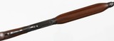 WINCHESTER
MODEL 64
30-30
RIFLE
(1952 YEAR MODEL) - 10 of 15