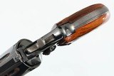 SMITH & WESSONMODEL 29-344 MAGNUMREVOLVER(1985 YEAR MODEL - LEW HORTON - 1 0F 200 - SCARCE) - 10 of 10