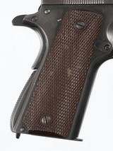 DGFM192745 ACPPISTOL - 2 of 14