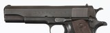 DGFM192745 ACPPISTOL - 6 of 14