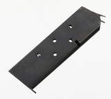 DGFM192745 ACPPISTOL - 11 of 14