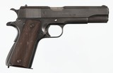 DGFM192745 ACPPISTOL - 1 of 14