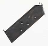 DGFM192745 ACPPISTOL - 12 of 14