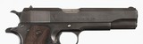 DGFM192745 ACPPISTOL - 3 of 14