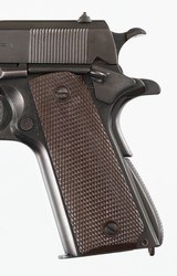 DGFM192745 ACPPISTOL - 5 of 14
