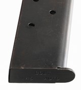 DGFM192745 ACPPISTOL - 13 of 14