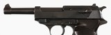 WALTHERP389MMPISTOL(AC/42) - 6 of 13