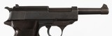 WALTHERP389MMPISTOL(AC/42) - 3 of 13