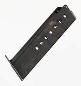 WALTHERP389MMPISTOL(AC/42) - 11 of 13