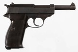 WALTHERP389MMPISTOL(AC/42) - 1 of 13