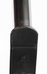 WALTHERP389MMPISTOL(AC/42) - 13 of 13