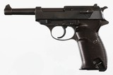 WALTHERP389MMPISTOL(AC/42) - 4 of 13