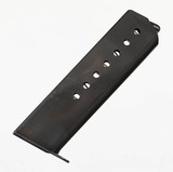 WALTHERP389MMPISTOL(AC/42) - 12 of 13