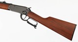 WINCHESTERMODEL 94 AE45LCRIFLE - 5 of 15